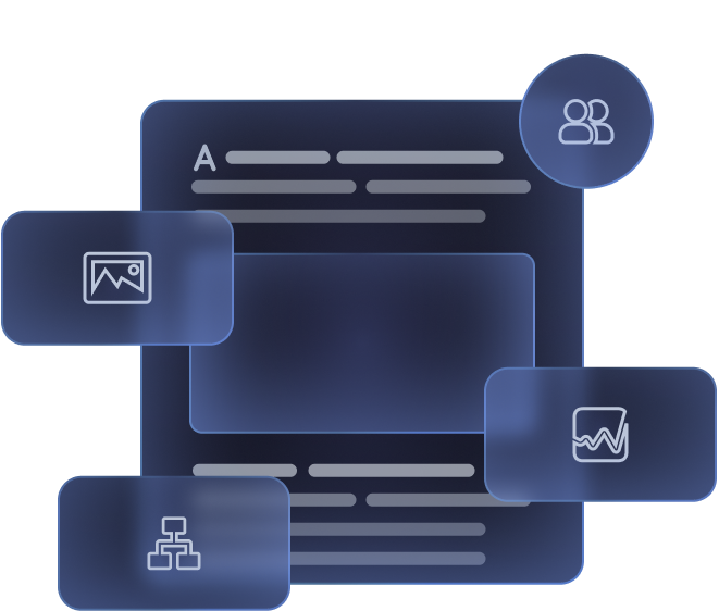 Docucod - Instantly Generate and Maintain Your Documentation